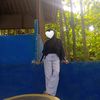 xviihervipelian46