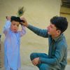 mudasir.khan6771