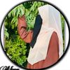 ali.rehman514