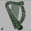 1975ireland