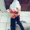 sayanggg_araaa