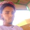 rihab.alden