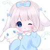 lubna_21915