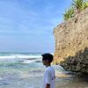 syahbima.bima