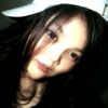 gitasukaisalnajib_05