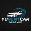 yurentcarbali