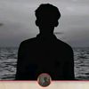 user138589845