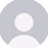 kimm__83