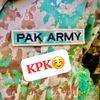 itx_pakarmy0