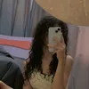 aylaaaa067