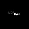 ahmadmocadedyardiansyah