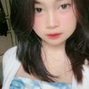 arika_333