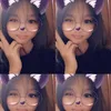 occute120