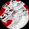 ._cosmic.dragons