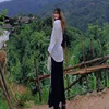 ekayi30