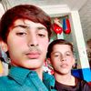 waqassumra1