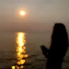 mae_yxxx