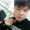 zhihang.v587