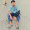 user291715199331
