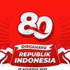 haniffffff33