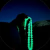 ll__5c