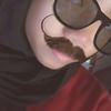dameunger11