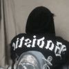 neky308