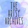 the_artsy_archives