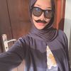 coverinyllw