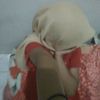 user1118153028173