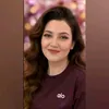 user36921382013140