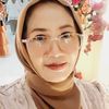 eko.widayati4