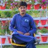 shahzad.khattak30