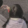 okta_fanscj
