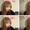 とまとちゃん