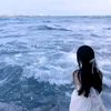 zanyaa_0714