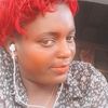bawaye.lilian