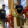 user9209222041224