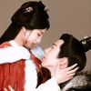 liuyuningxsongzuer