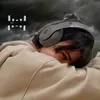 k__hh37