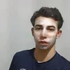 darlansantana360