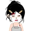 _21tolathuhien12_