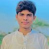 hassan.baloch0398