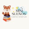 Mini sueños