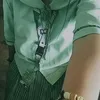 lheng.dupm