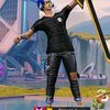husen_226