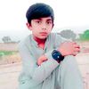 alihaiderbhaiwala4