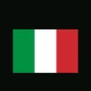nahid.italy.probasi