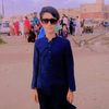 hassain.khan901