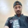 ikhlaqraza55